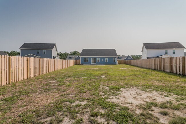 Building Photo - This is your chance to call The Landing at...