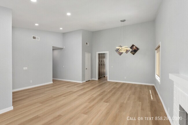 Building Photo - 7596 Tupelo Cove