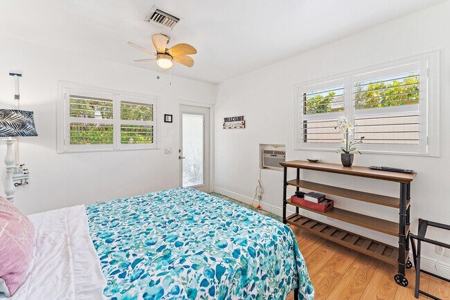 Building Photo - 12199 Easterly Ave