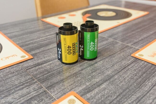 Building Photo - 4 br, 2 bath House - 2069 S Preston St