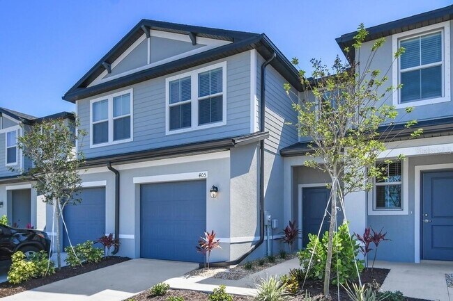 Building Photo - 4915 1st Ave E