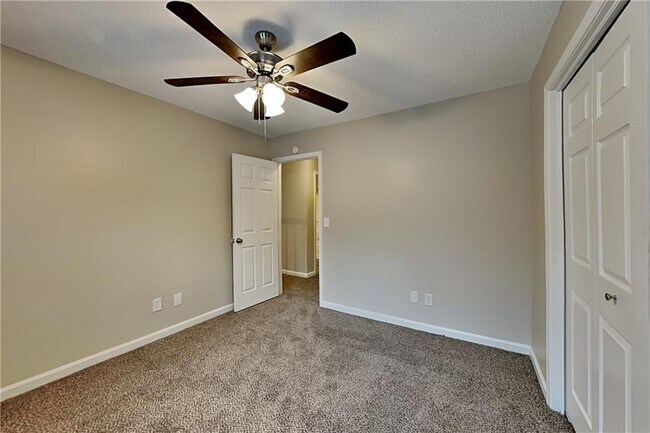 Building Photo - 51 Hunters Green