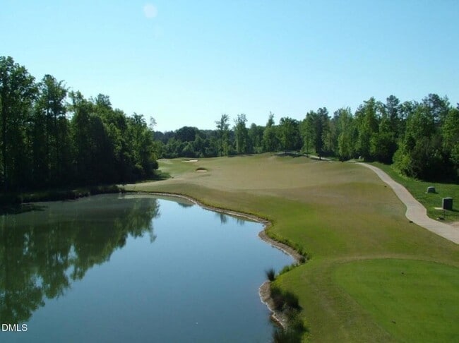 Building Photo - 131 Diploma Dr