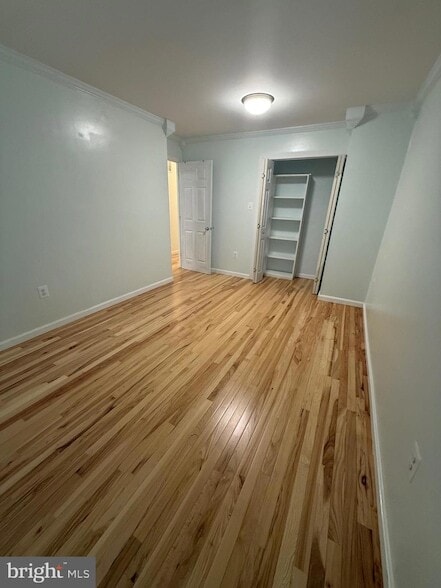 Building Photo - 28 Oak Shadows Ct