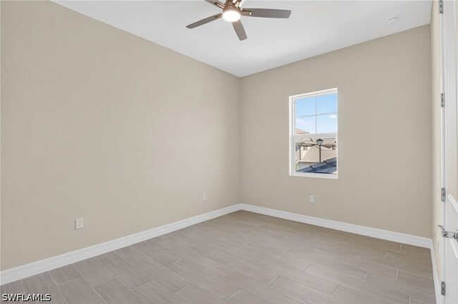 Building Photo - 286 Indies Dr E