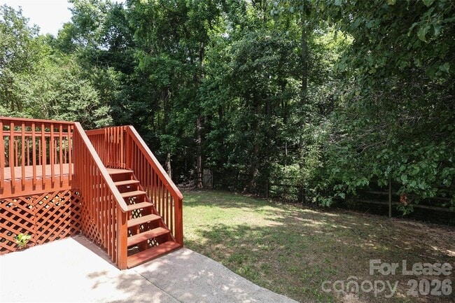 Building Photo - 8306 Hornwood Ct
