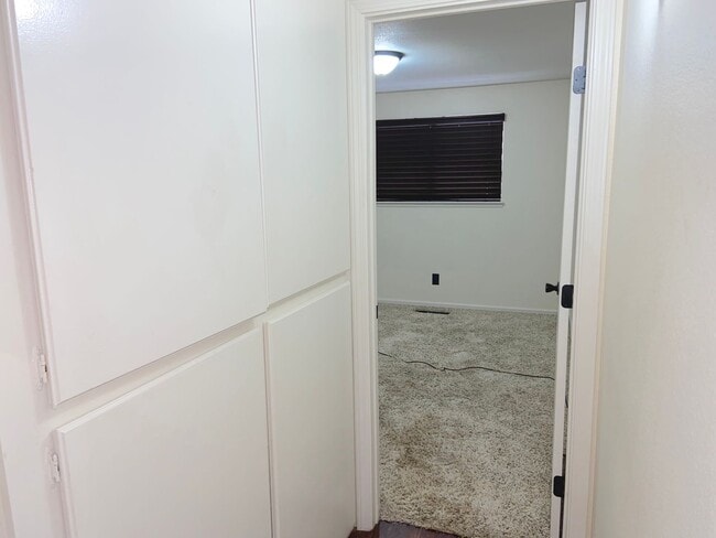Building Photo - *COMING SOON* Sparks Single Story Home - 4...