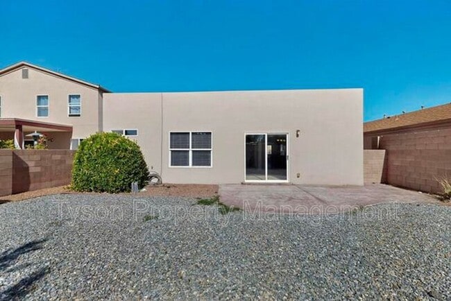 Building Photo - 6816 Paese Pl NW