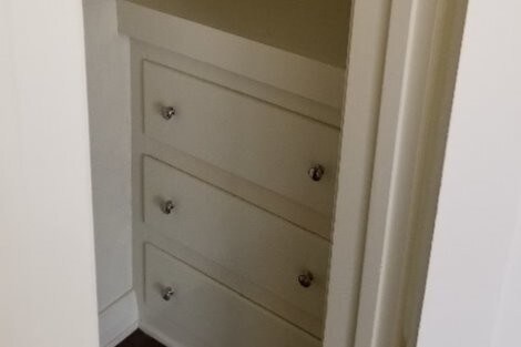 Building Photo - 1014 Newport Ave