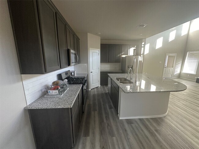 Building Photo - 20755 Wilde Redbud Trl