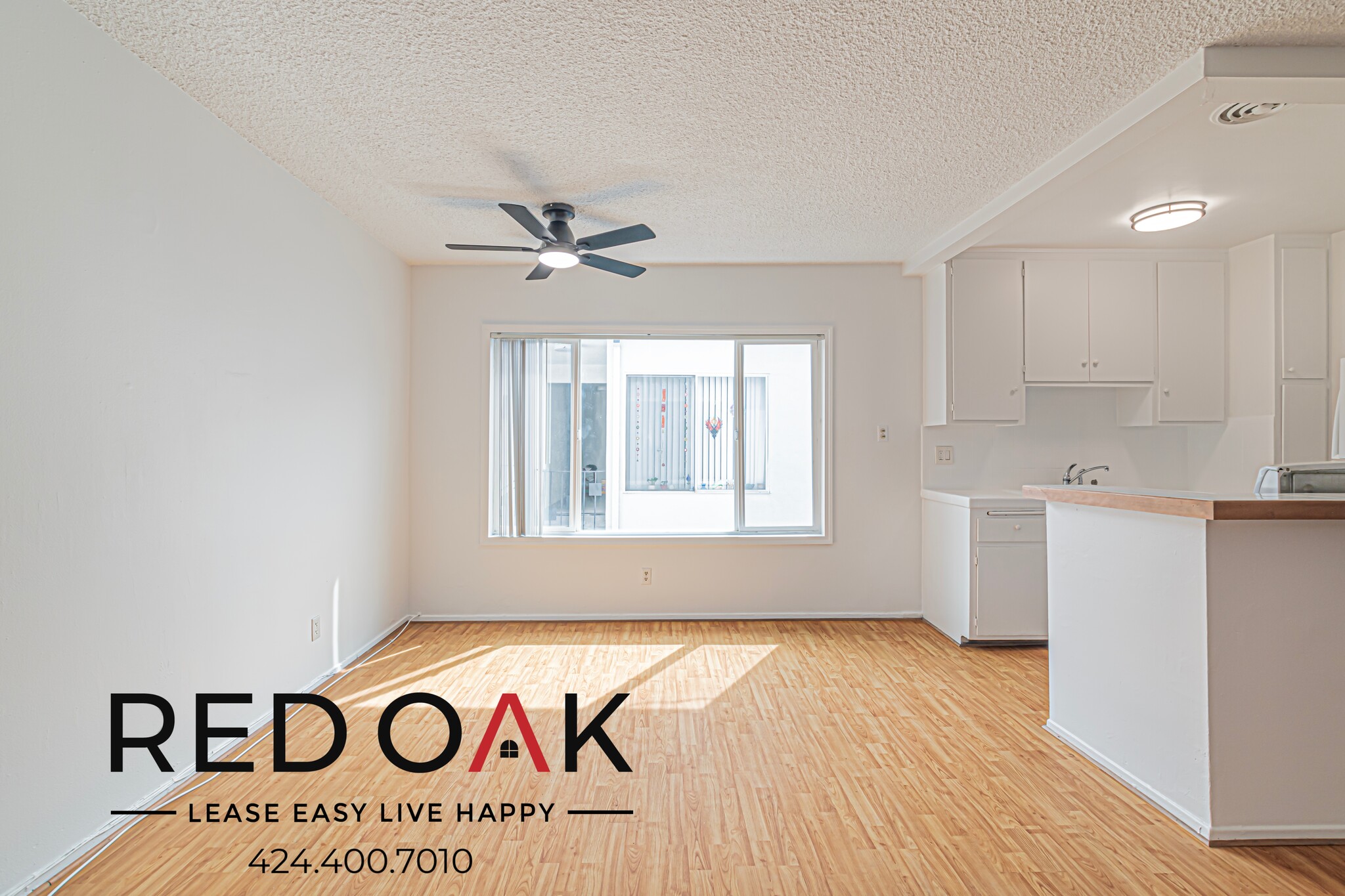 Building Photo - 4037 McLaughlin Ave