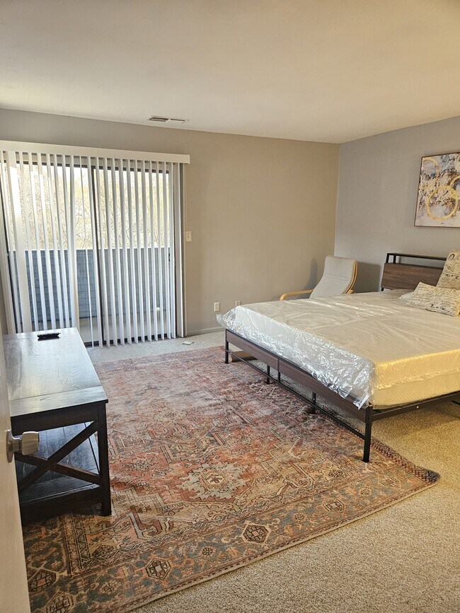 Building Photo - 11526 Turn Stone Ct