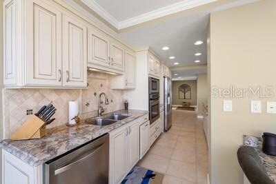 Building Photo - 9425 Blind Pass Rd