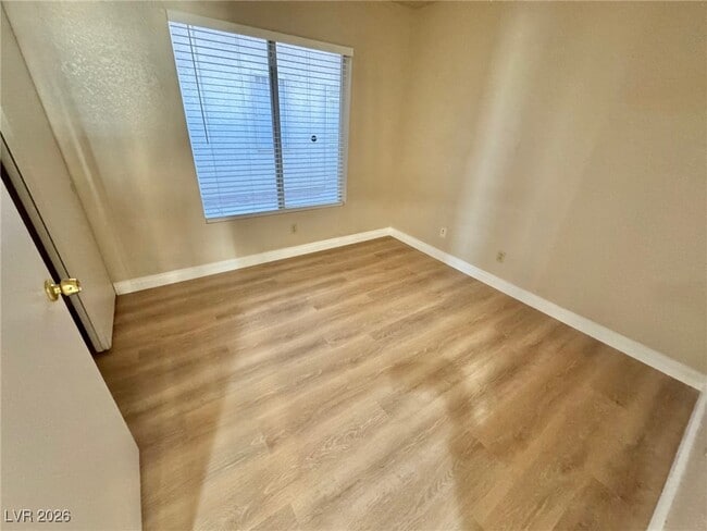 Building Photo - 1928 Bookbinder Dr