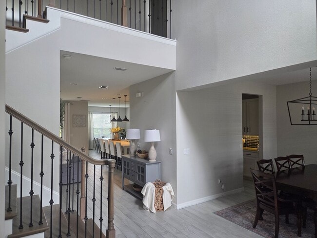 Building Photo - Two Story in Gated Lakeview Preserve