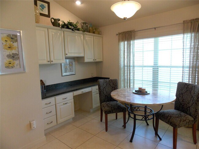 Building Photo - 1512 Shale Trail Loop