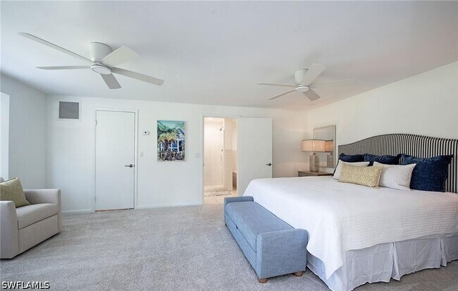 Building Photo - 1281 Diana Ave