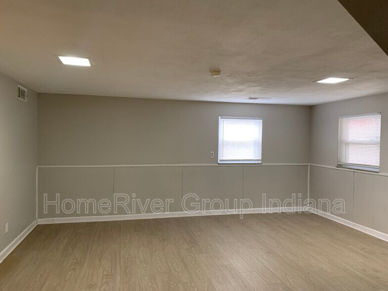 Building Photo - 2724 Constellation Dr