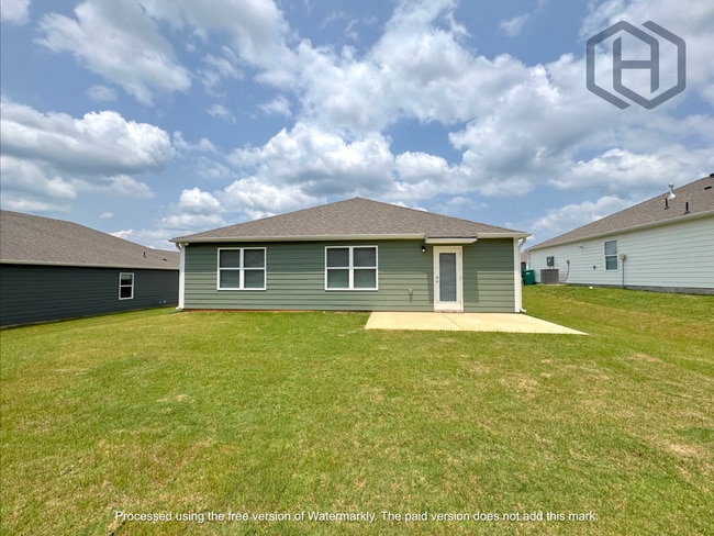 Building Photo - 321 Archers Brk Ln