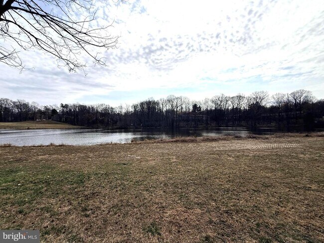 Building Photo - 5726 Edgewater Oak Ct