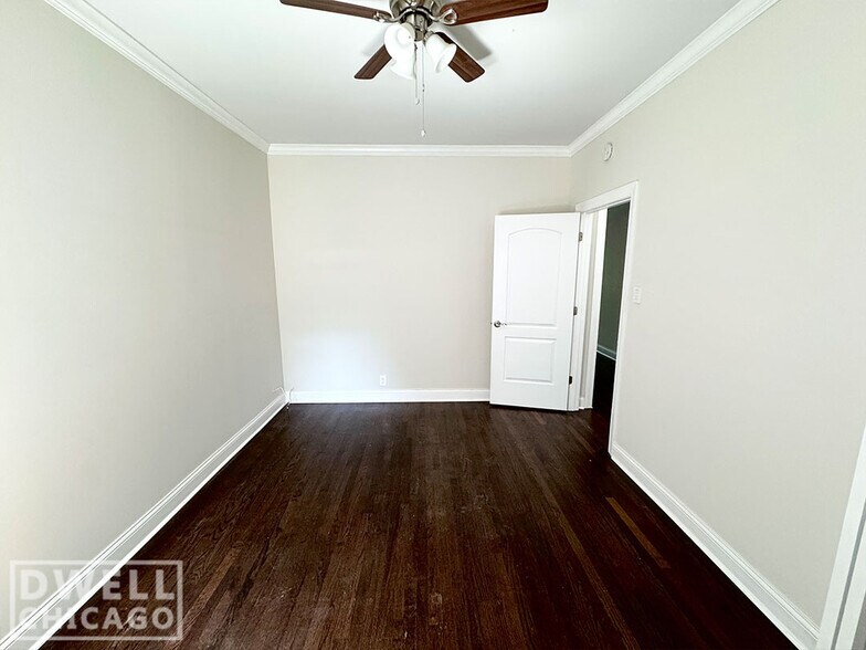Building Photo - 920 Judson Ave