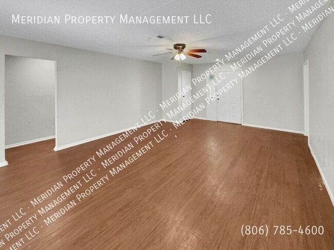 Building Photo - 9119 Belton Dr