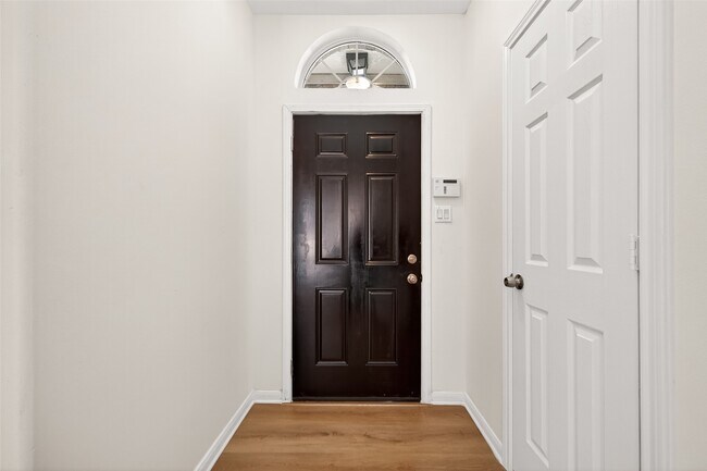 Building Photo - 4719 Cashel Cir