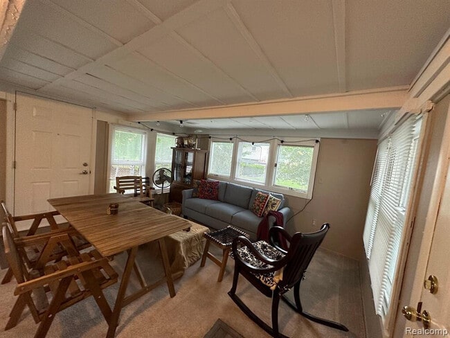 Building Photo - 22734 Chestnut Tree