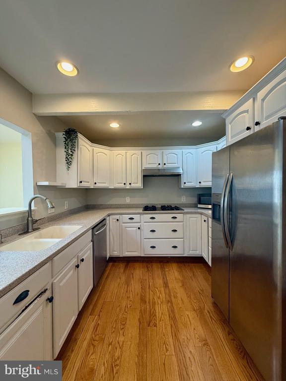 Building Photo - 2623 W 18th St