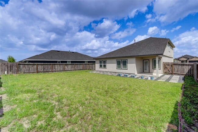 Building Photo - 7319 Sunset Crk Dr