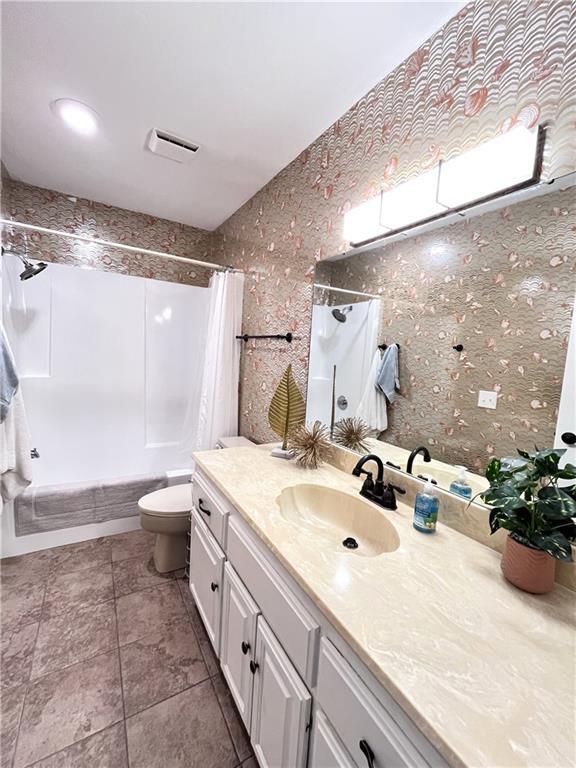 Building Photo - 26 Melinda Ln