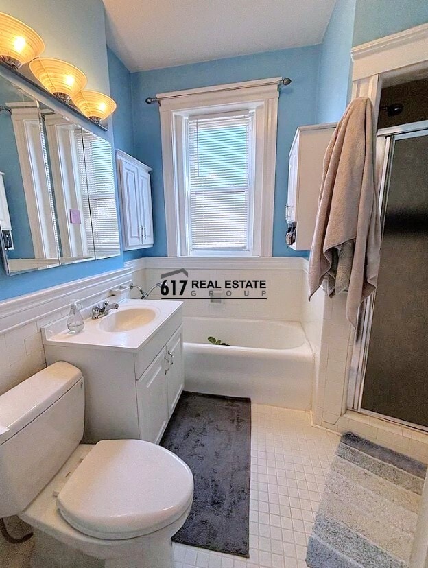 Building Photo - 399 Washington St