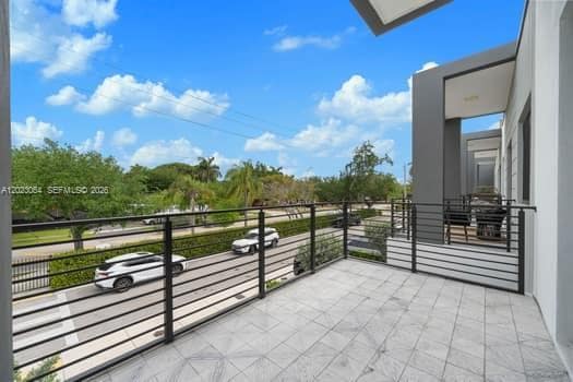 Building Photo - 6812 SW 80th St
