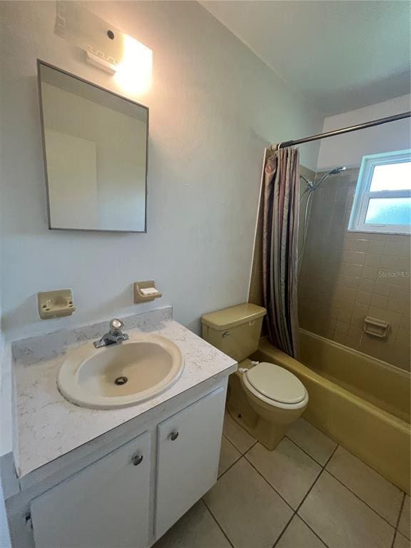 Building Photo - 2372 Abscott St