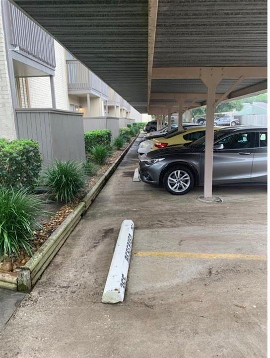 Building Photo - 1900 Bay Area Blvd