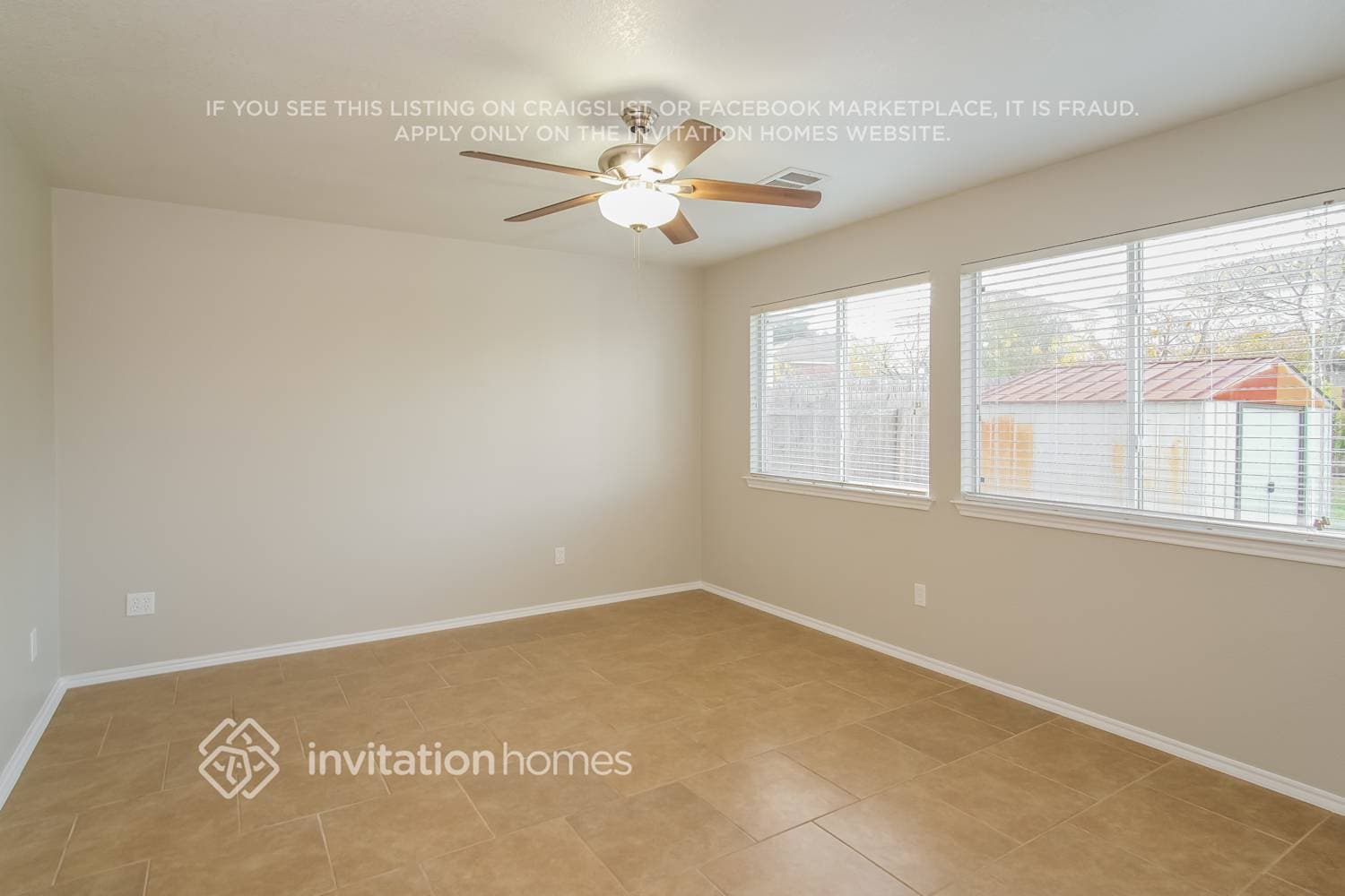Building Photo - 14820 Lipton Ln