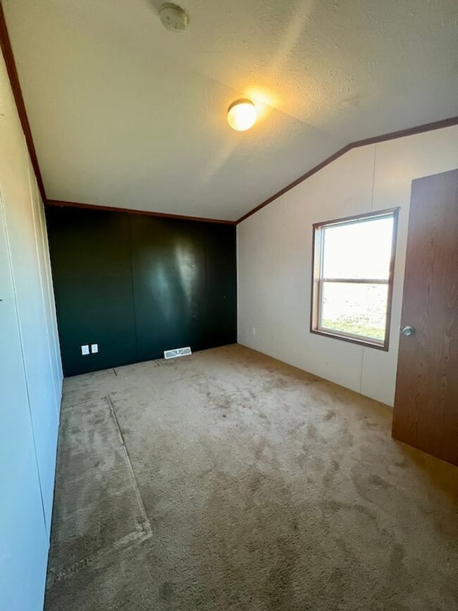 Building Photo - Coming soon- South Central Schools, HUGE g...