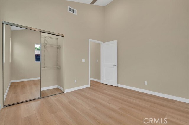 Building Photo - 2605 Dalemead St