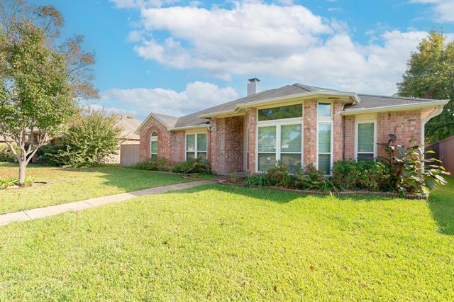 Building Photo - 7114 Lo Chalmers Ln