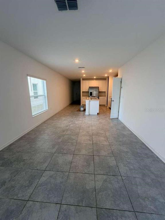 Building Photo - 2178 Aquifer Ln