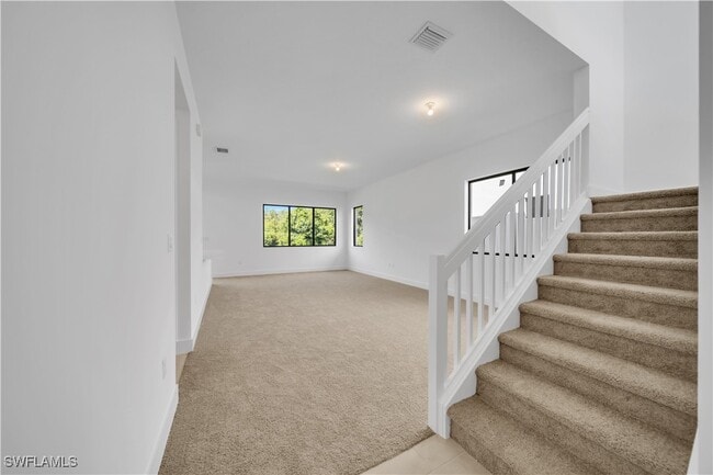 Building Photo - 5832 Agostino Way