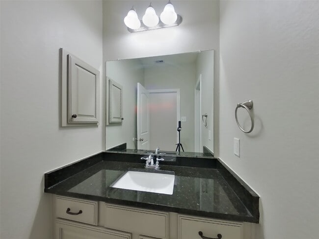 Building Photo - 4515 Carmel River Ln