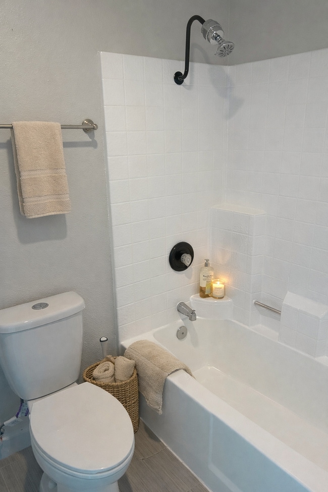 Building Photo - 4120 Third Ave