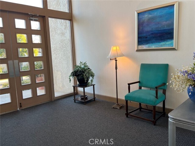 Building Photo - 2370 Via Mariposa W