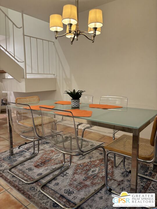 Building Photo - 2166 N Indian Canyon Dr