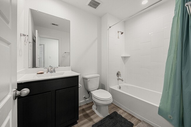 Building Photo - 12313 Churchill downs Dr