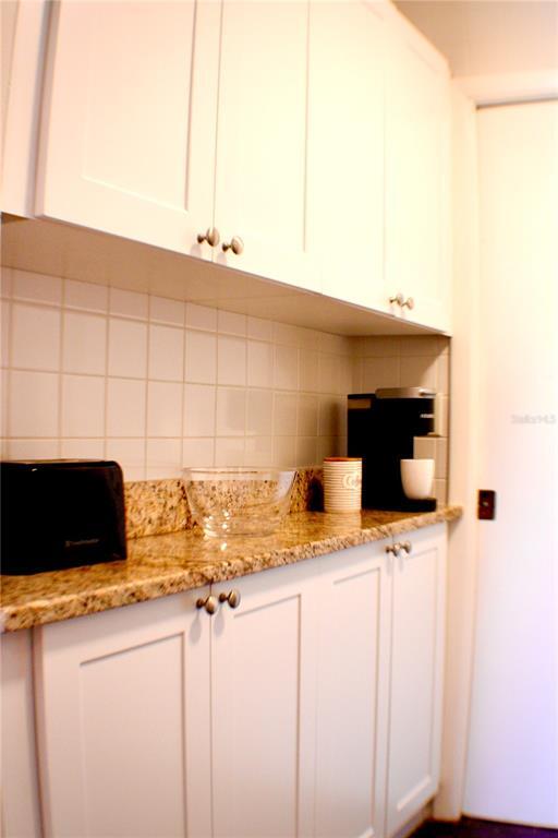 Building Photo - 3505 Longmeadow-