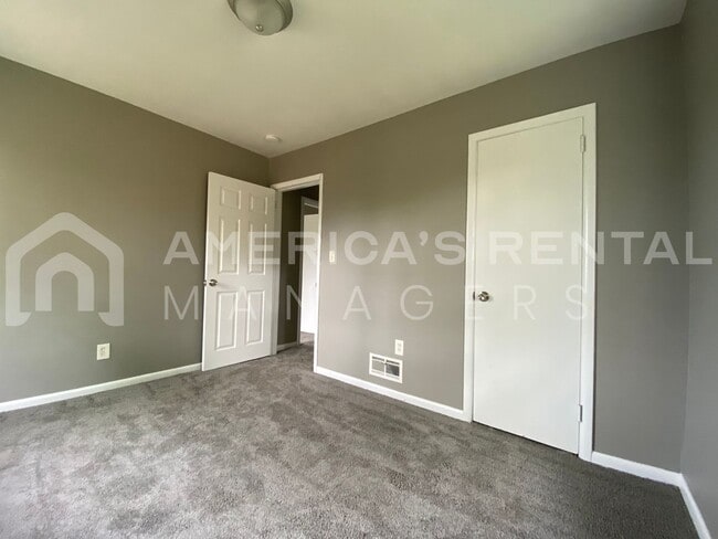 Building Photo - Home for Rent in Birmingham!!! Available t...