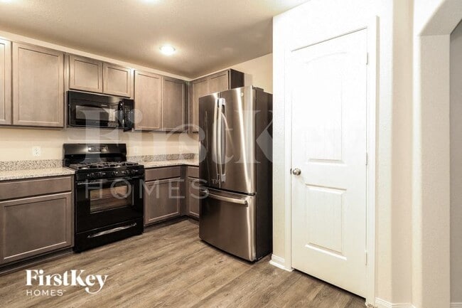 Building Photo - 255 Rd 5102F