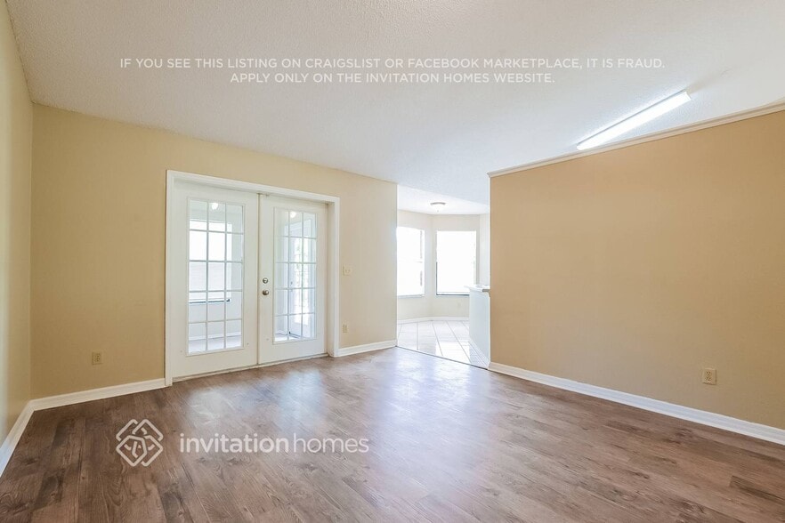 Building Photo - 1978 Fireside Ct